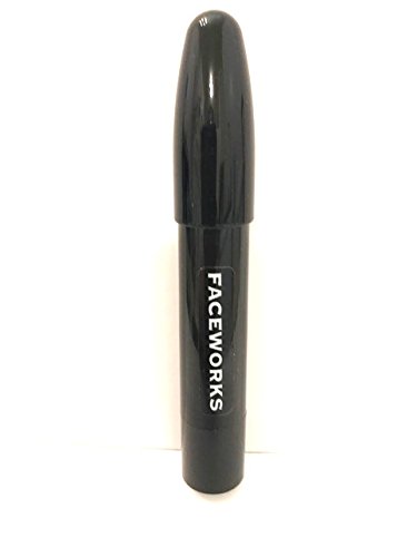 Хипоалергенна червило за устни FACEWORKS (Високата Lip Stick)