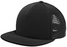 Мъжки градинска шапка Port Authority от стиропор Flexfit 110