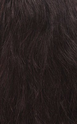 Перука с дантела Sensationnel отпред - lh 13x5 натурален права перука с дантела 2212a hd