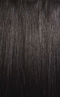Перука от бразилския човешки косъм Zury Шис HR-BRZ Sori (1B)