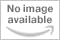 2013-14 Екипът на Шарлът Бобкетс Пусна Тъмно Син Пътна Толстовку с качулка на цип 3XL 6 - Използвана от играта