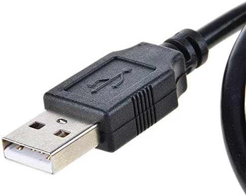 Marg Micro USB Кабел За Зареждане, Кабел за Archos 43 70 101 MID 80 G9/101 G9 8 GB 16 GB Апарата на Видео/Аудио