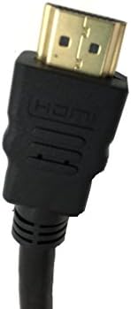 Професионален HDMI кабел, 35' (HDMI-10M)