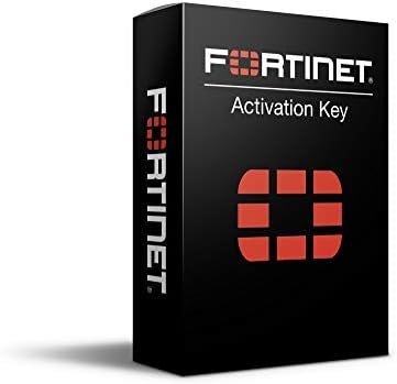 Fortinet Е-140E Усъвършенствана защита от malware FortiGuard за срок от 1 година (AMP), включително антивирус,