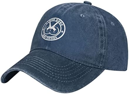 Бейзболна шапка С цици, Миещи Регулируеми Слънчеви Шапки, Мъжки Дамски бейзболна шапка