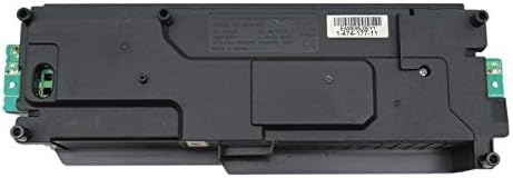 Блок захранващ Адаптер MEILIANJIA за Sony PSU APS-250 APS-270 APS270 PS3 Slim САЩ