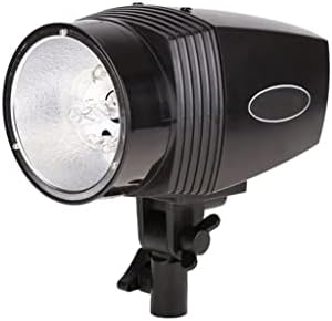 RTBBYU Аксесоари за светкавица с световыми ефекти Адаптер за светкавица за аксесоари Speedlight Profoto Shoot