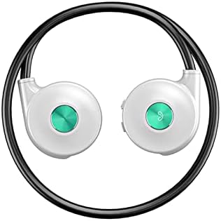 Безжични Слушалки от отворен Ухото Спортни Слушалки с костна Проводимост-Майка Комплект Безжична Bluetooth Слушалка