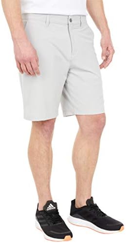 мъжки къси панталони за голф адидас Ultimate365 Основната 8,5 инча
