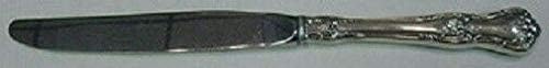 Десертно Нож Memory Lane от Lunt от Сребро 9 3/4 инча