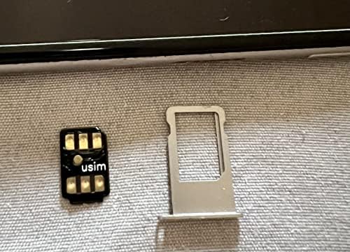 waycan с чип-карта Turto R Sim телефони на 13 и аксесоари