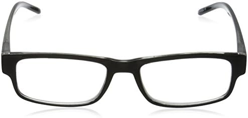 Мъжки слънчеви очила за четене Foster Grant Слоун Скуеър от Foster Grant