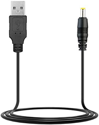 PPJ USB PC Източник на Захранване Кабел за зареждане Зарядно Устройство за Американските Тикви От 10.1 Android