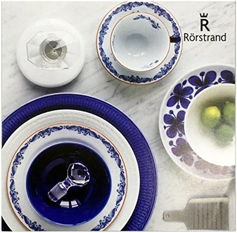Стомна Rorstrand Hognas Keramik 0,5 Л С Камъчета Сив цвят