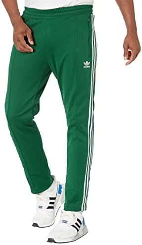 мъжки спортни панталони adidas Originals Adicolor Classics Beckenbauer