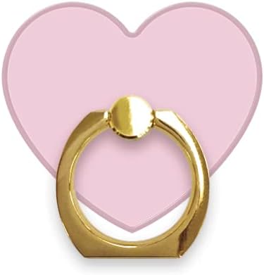 Ciara пръстен с опушен-розово златно сърце 01 ci02593102-01-hrg ci02593102-01-hrg