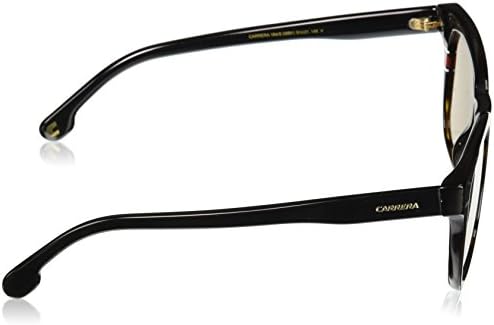 Квадратни слънчеви очила Carrera Ca164/S