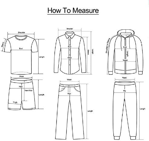 WOCACHI 2023 Нови мъжки ризи с дълъг ръкав, Тънки Основни тениски, Блузи с имитация на шията, обикновена Turtlenecks,