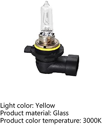 Халогенна лампа Fansipro за отслабване на светлината, Комплекти и аксесоари В магазин под наем; Печка; Промишленост;