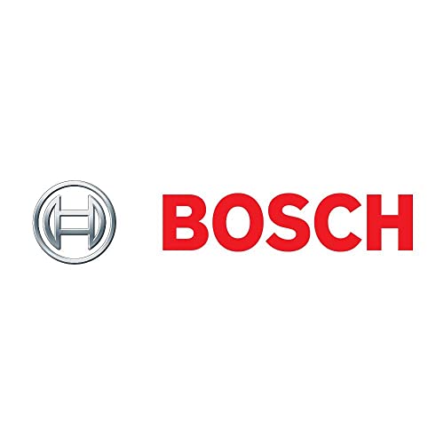 Набор от тренировки за метал Bosch САМ 2609255133 1-10 мм /HSS-Co / Комплект от 19 теми