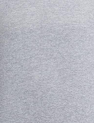Женска тениска Stylore с V-образно деколте, Быстросохнущий Топ За практикуване на Йога, Спортни занимания