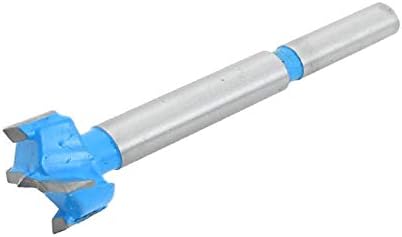 Новото учение Lon0167 диаметър 18 mm за пробиване на пантите с надежден ефективен сверлом дограма (id: 924 38 73 b7d)